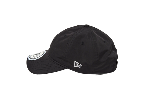 NEW ERA x POLIQUANT - PACKABLE LABEL CAP