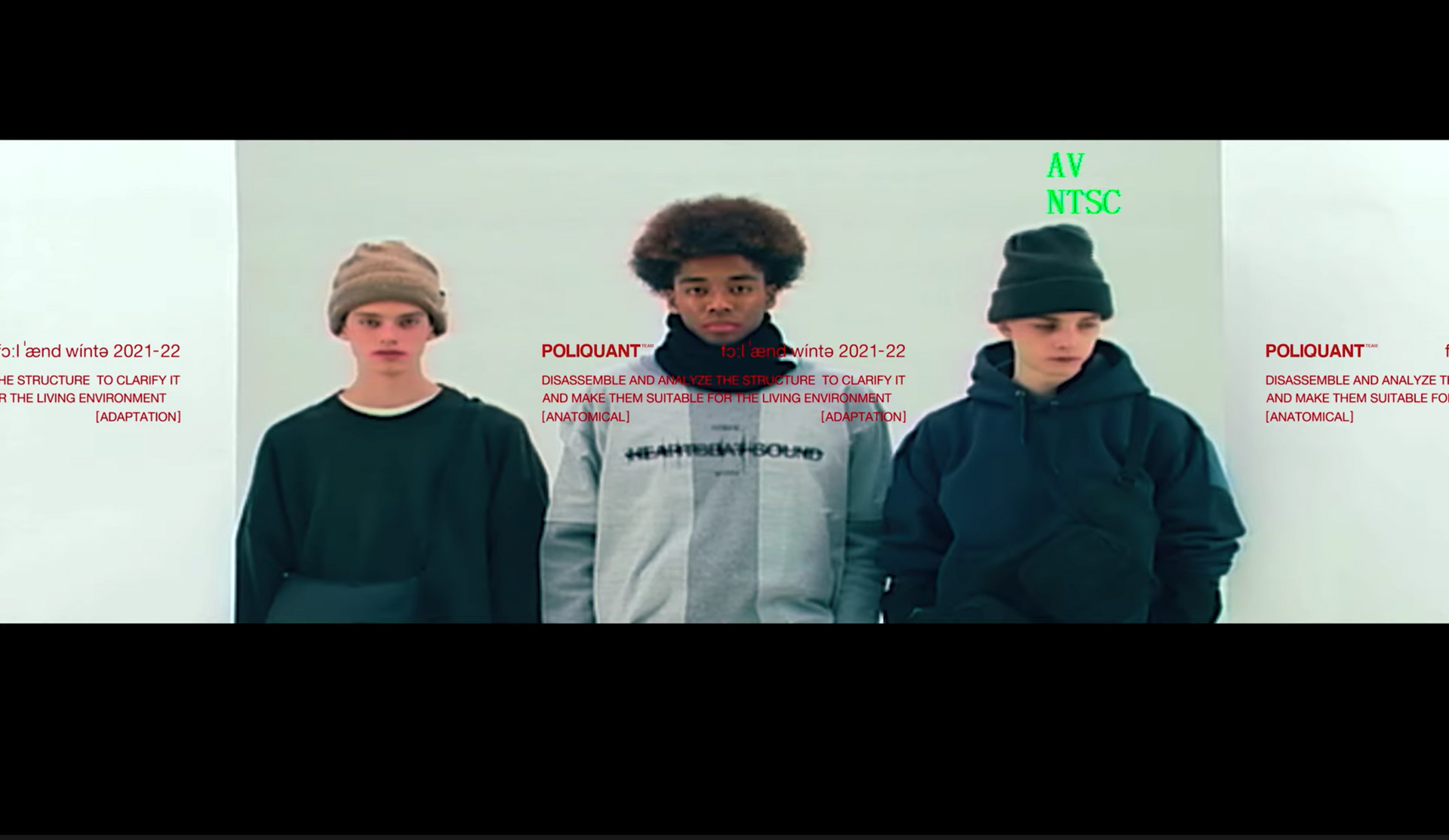 動画を読み込む: FW21_Poliquant