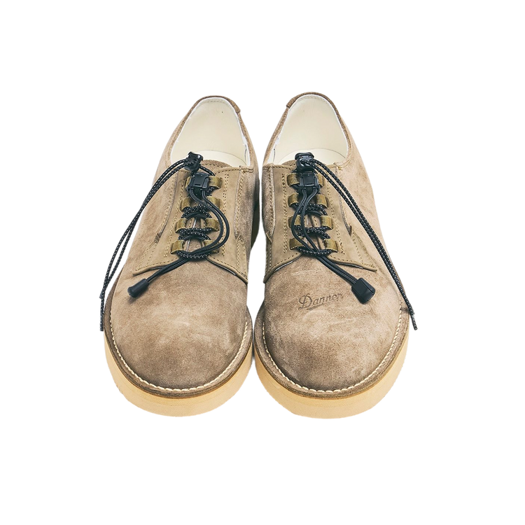 DANNER | POLIQUANT THE POSTMAN "CELL GRADIENT"