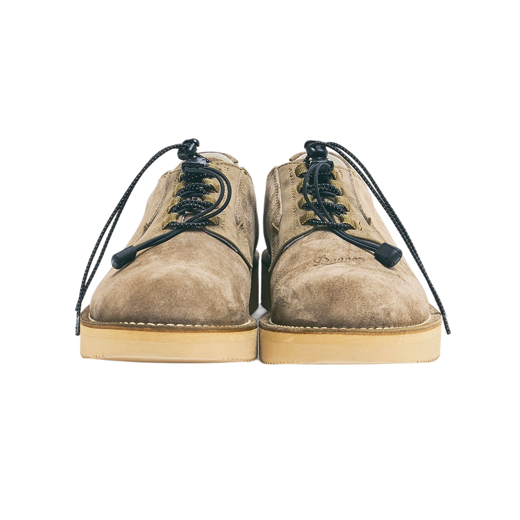 DANNER | POLIQUANT THE POSTMAN "CELL GRADIENT"