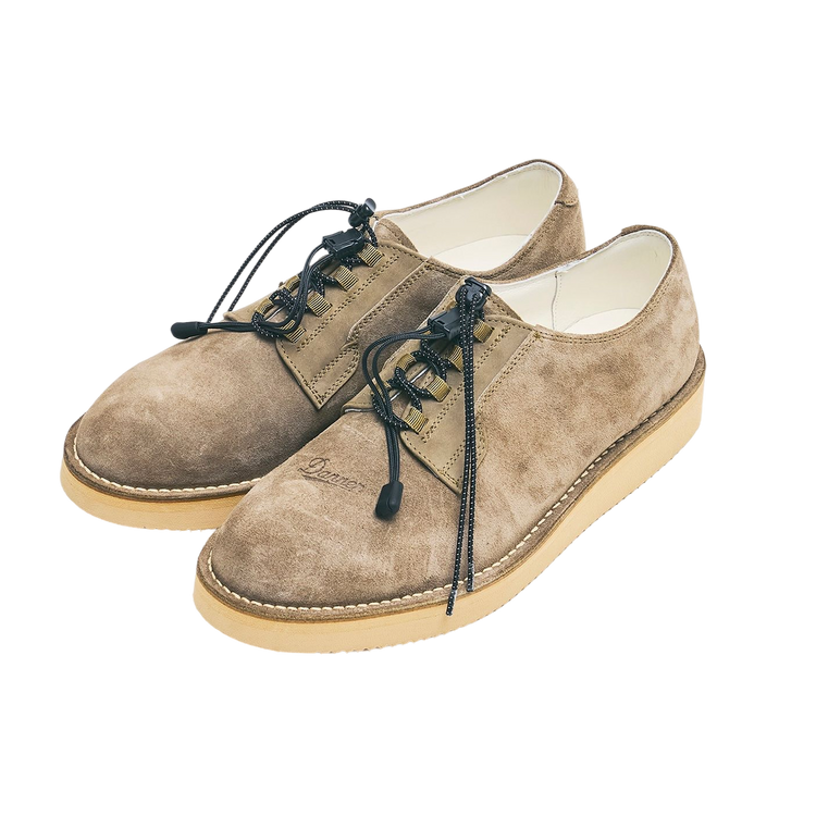 DANNER | POLIQUANT THE POSTMAN "CELL GRADIENT"