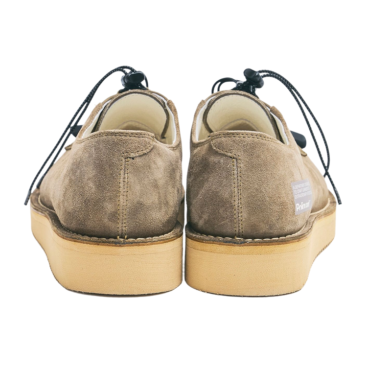 DANNER | POLIQUANT THE POSTMAN "CELL GRADIENT"