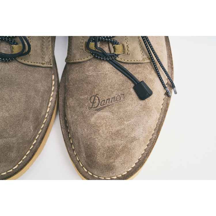DANNER | POLIQUANT THE POSTMAN "CELL GRADIENT"