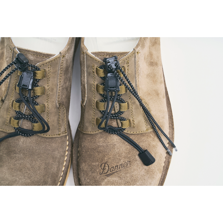 DANNER | POLIQUANT THE POSTMAN "CELL GRADIENT"
