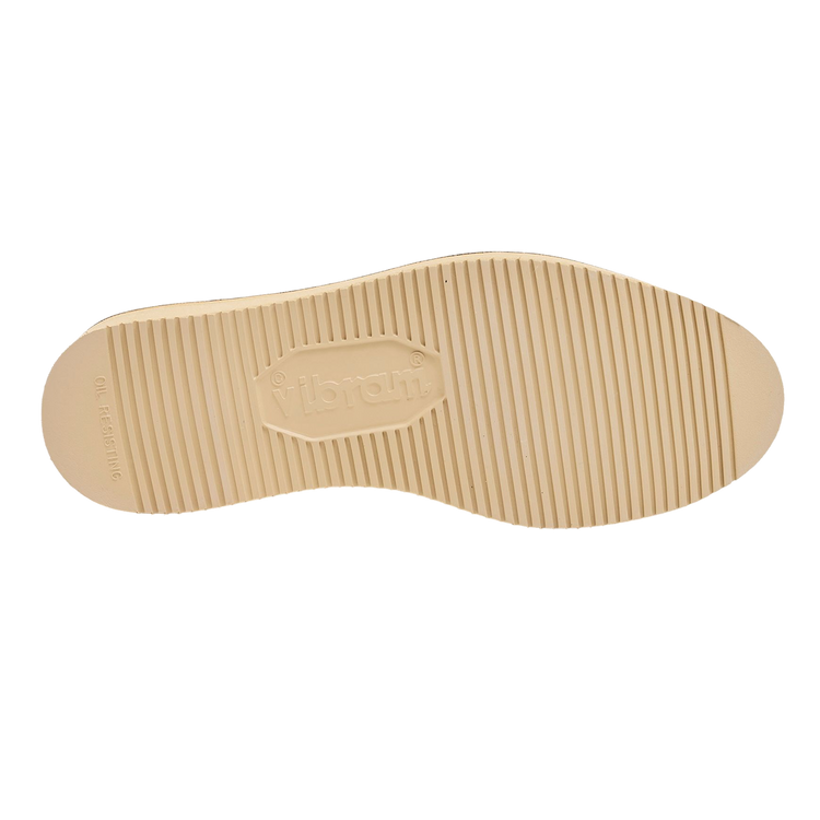 DANNER | POLIQUANT THE POSTMAN "CELL GRADIENT"