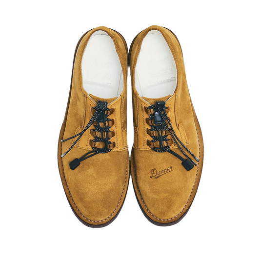 DANNER | POLIQUANT THE POSTMAN "CELL GRADIENT"
