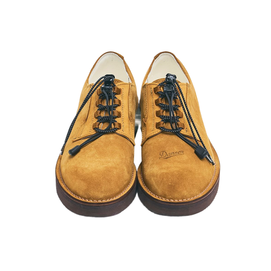 DANNER | POLIQUANT THE POSTMAN "CELL GRADIENT"