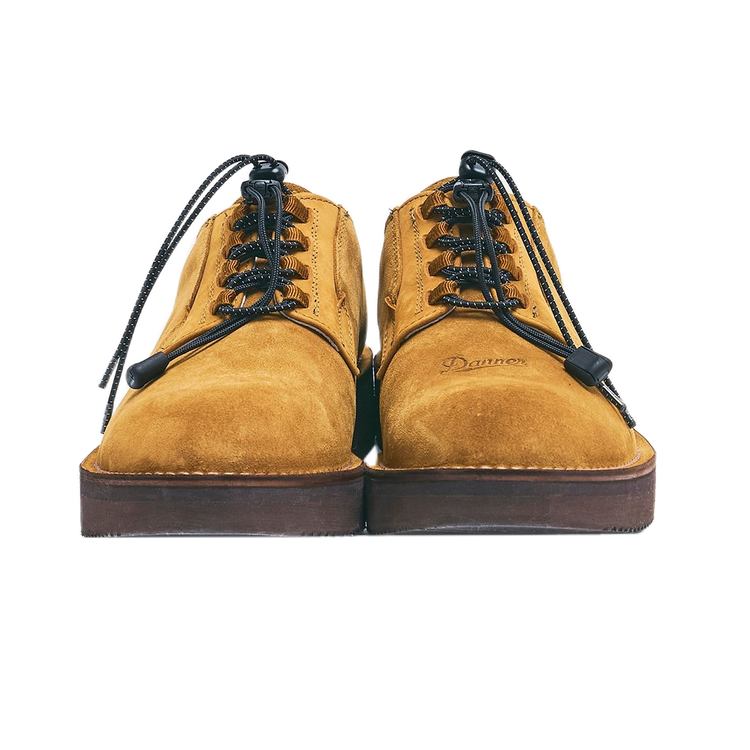 DANNER | POLIQUANT THE POSTMAN "CELL GRADIENT"
