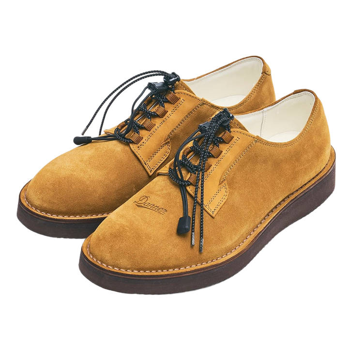 DANNER | POLIQUANT THE POSTMAN "CELL GRADIENT"