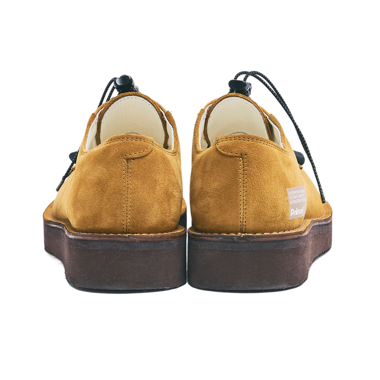 DANNER | POLIQUANT THE POSTMAN "CELL GRADIENT"