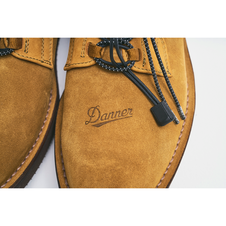 DANNER | POLIQUANT THE POSTMAN "CELL GRADIENT"