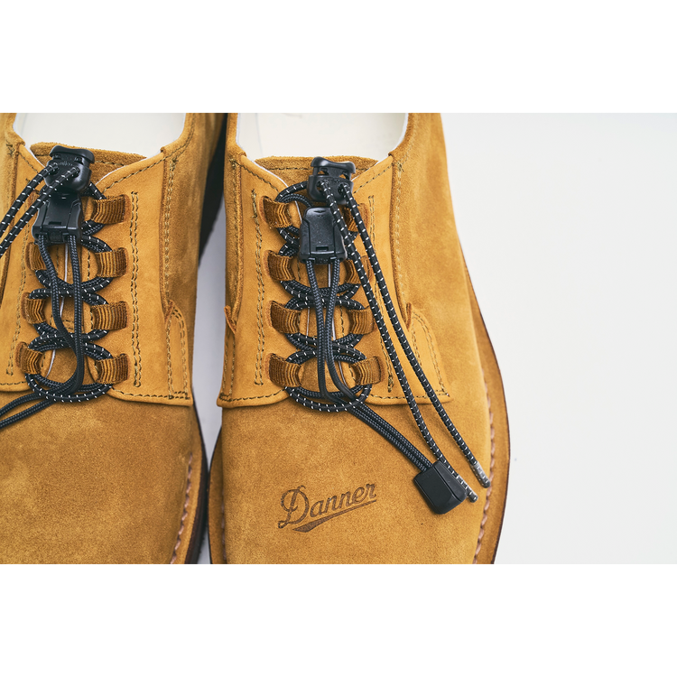 DANNER | POLIQUANT THE POSTMAN "CELL GRADIENT"