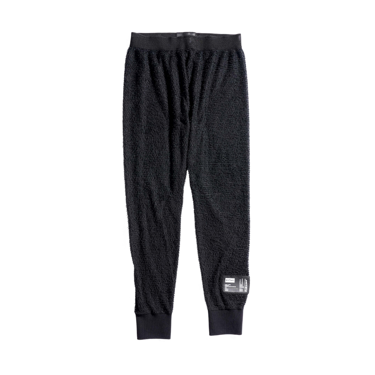 WILDTHINGS | POLIQUANT THE SWCS LAYERED INNER PANTS