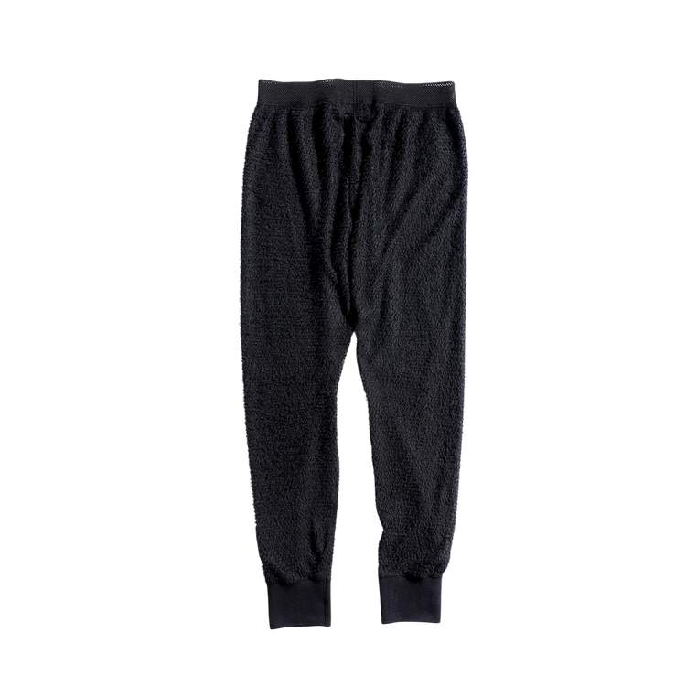 WILDTHINGS | POLIQUANT THE SWCS LAYERED INNER PANTS