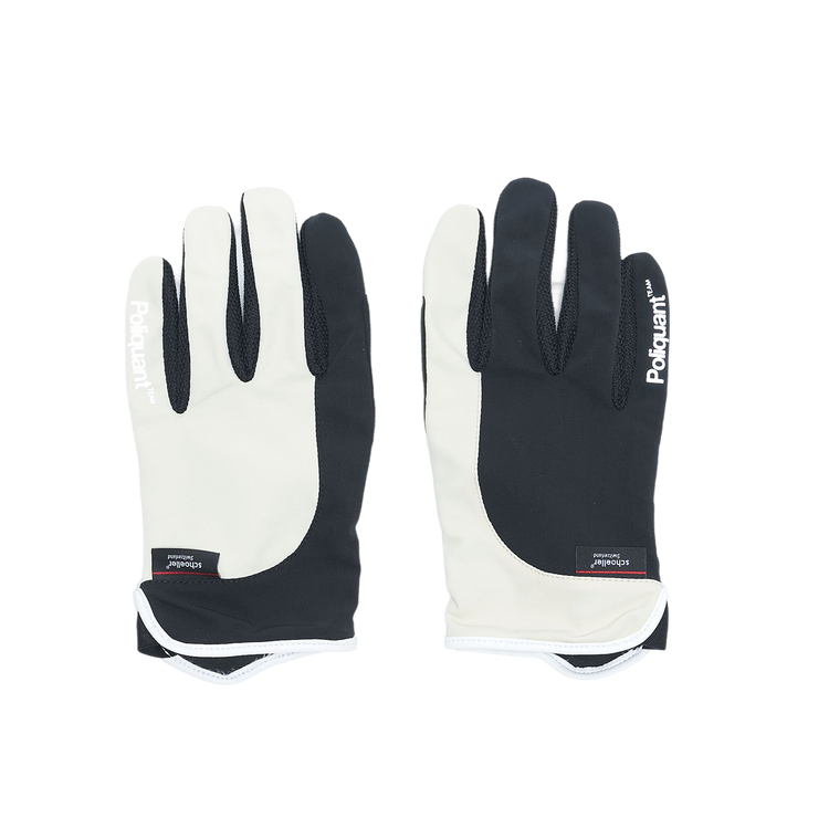 ST-LINE | POLIQUANT THE EXTREME GLOVES WITH SCHOELLER®