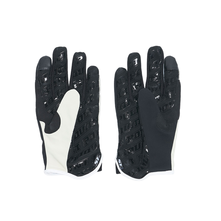ST-LINE | POLIQUANT THE EXTREME GLOVES WITH SCHOELLER®
