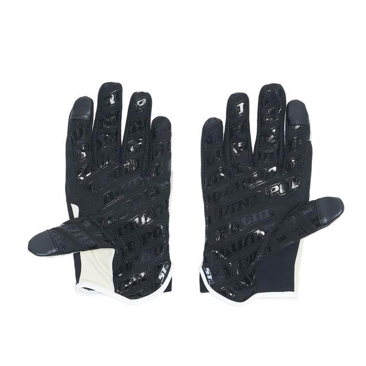 ST-LINE | POLIQUANT THE EXTREME GLOVES WITH SCHOELLER®